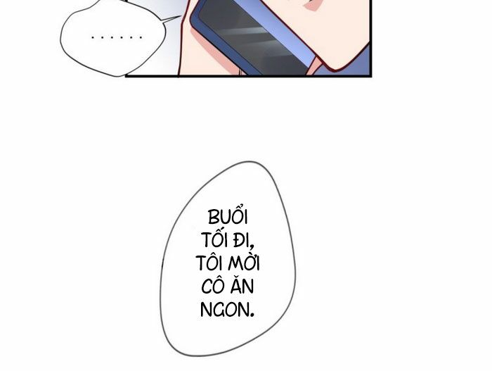 Mở Phòng Khám Tại Tu Tiên Giới: Chapter 57