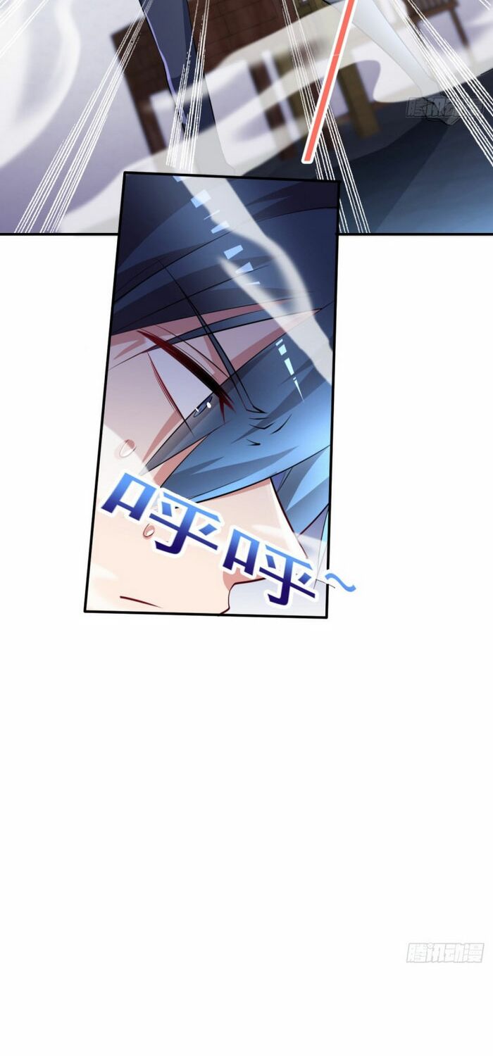 Mở Phòng Khám Tại Tu Tiên Giới: Chapter 58
