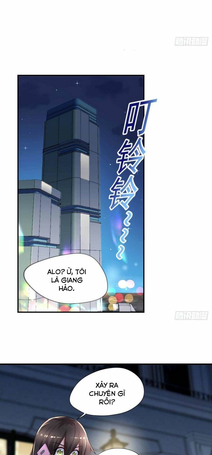 Mở Phòng Khám Tại Tu Tiên Giới: Chapter 59