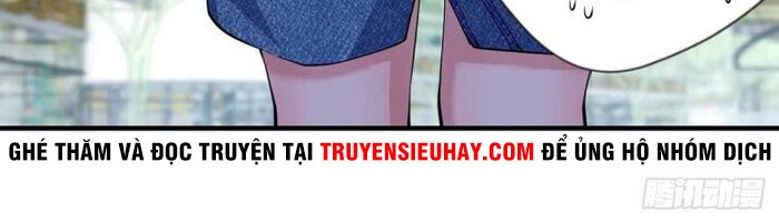 Mở Phòng Khám Tại Tu Tiên Giới: Chapter 75