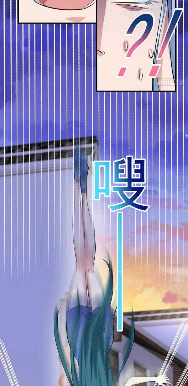 Mở Phòng Khám Tại Tu Tiên Giới: Chapter 87