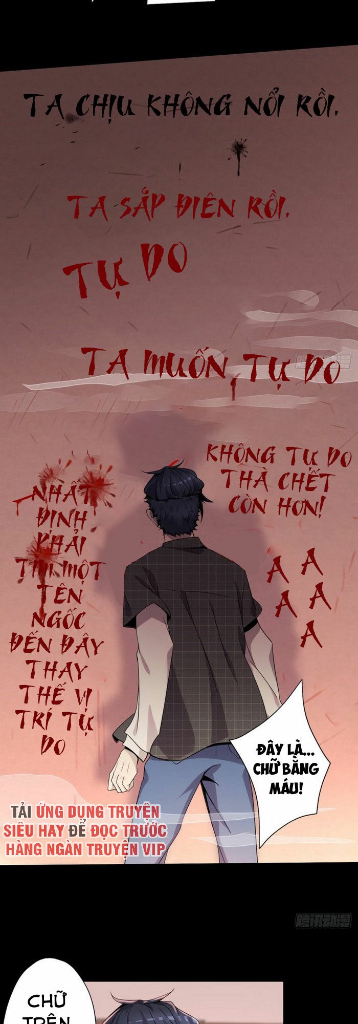 Mở Phòng Khám Tại Tu Tiên Giới: Chapter 9