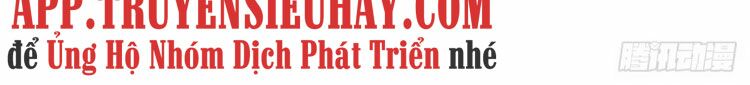 Mở Phòng Khám Tại Tu Tiên Giới: Chapter 91