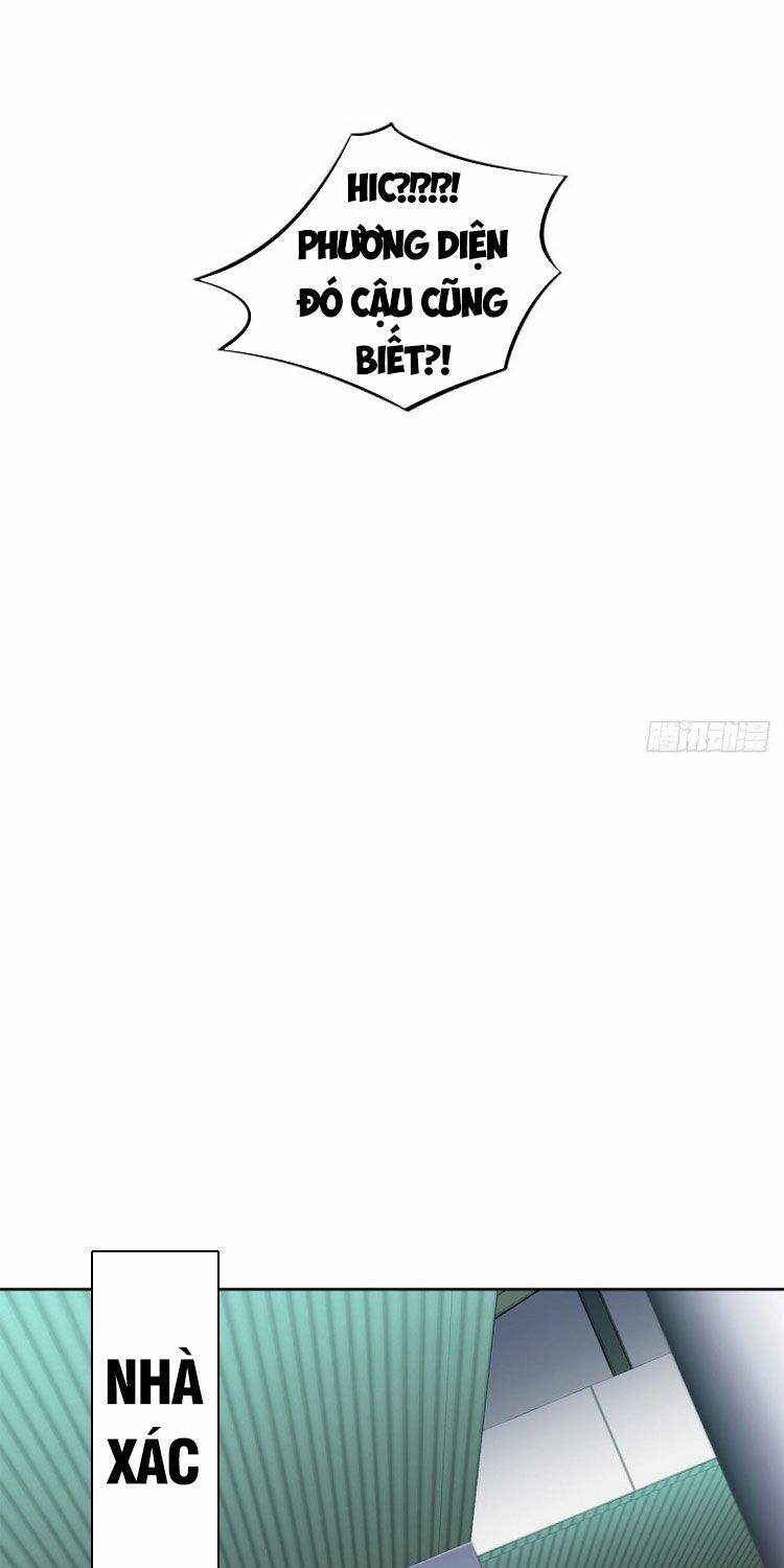 Mở Phòng Khám Tại Tu Tiên Giới: Chapter 91