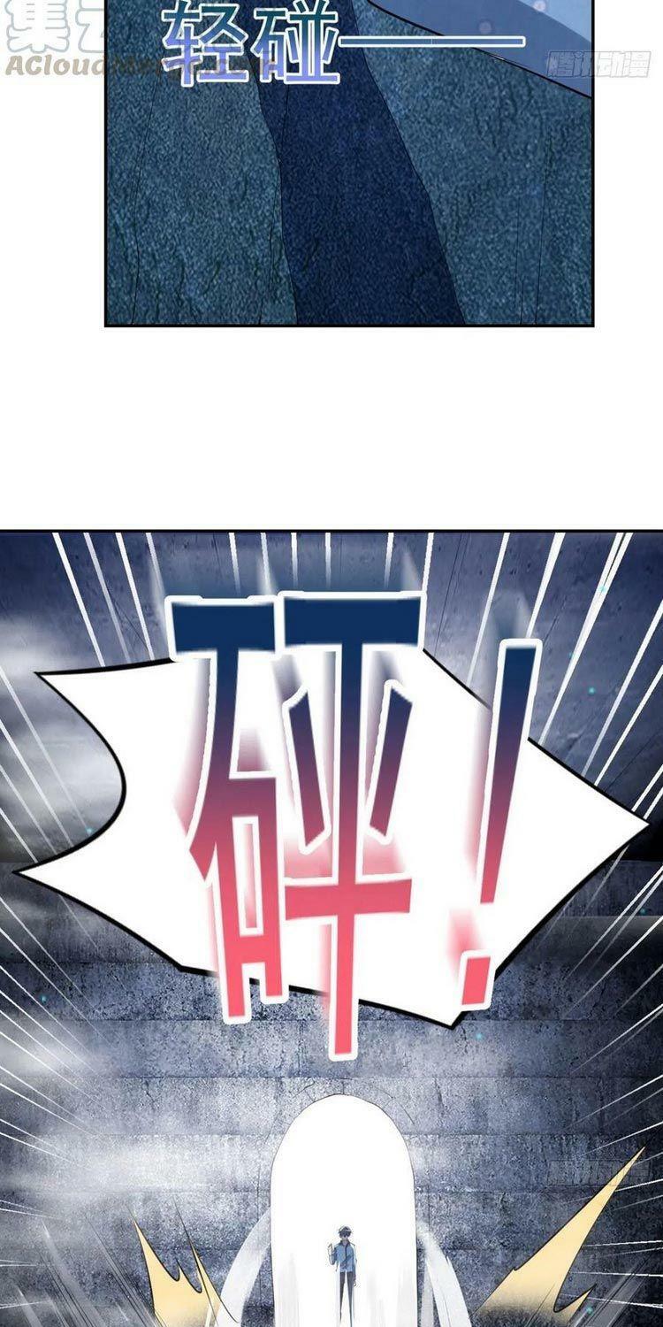 Mở Phòng Khám Tại Tu Tiên Giới: Chapter 95