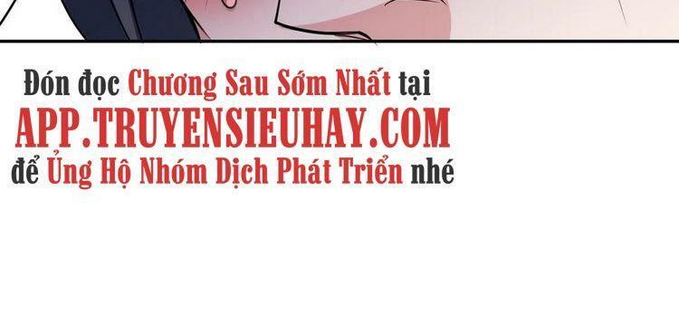 Mở Phòng Khám Tại Tu Tiên Giới: Chapter 96