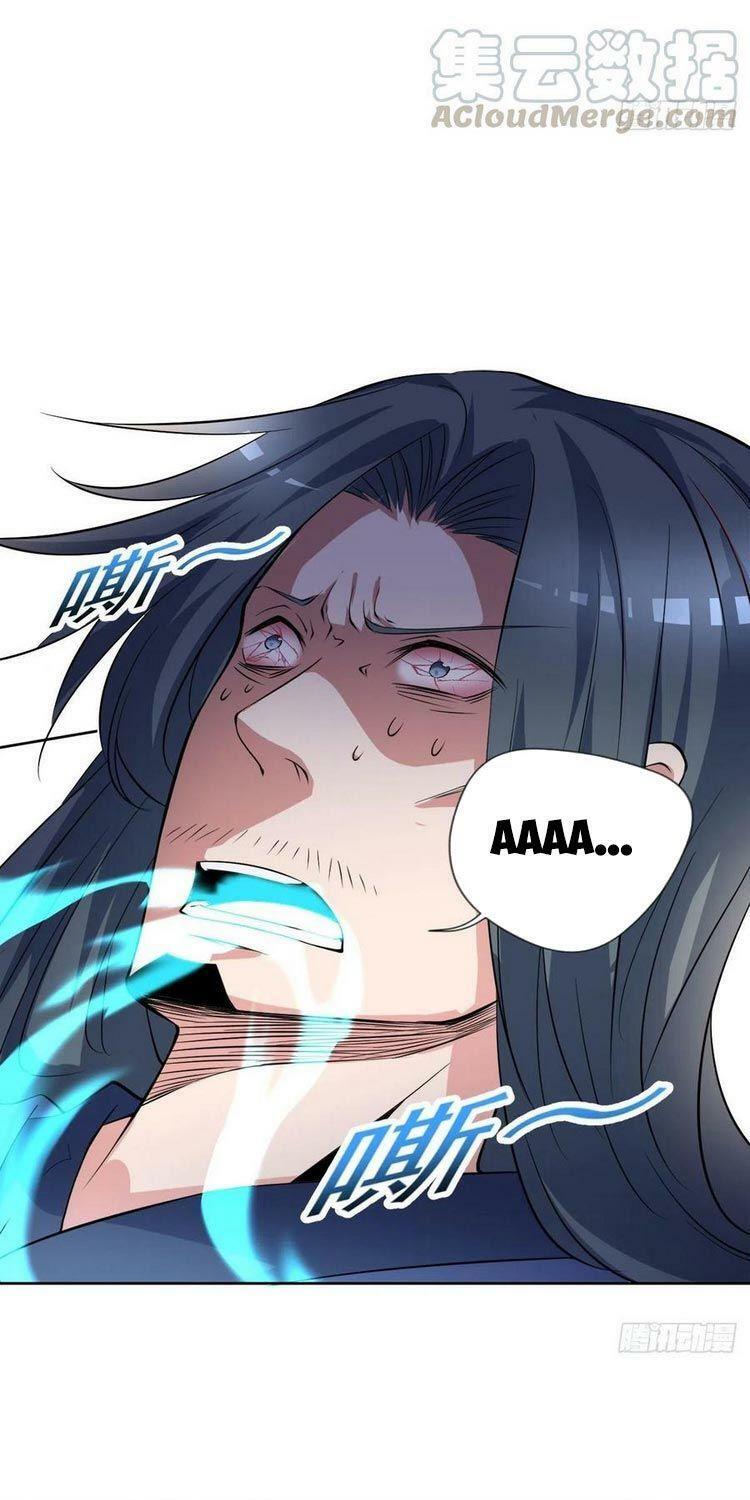Mở Phòng Khám Tại Tu Tiên Giới: Chapter 99