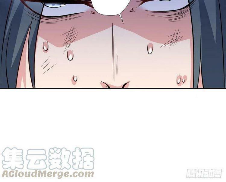 Mở Phòng Khám Tại Tu Tiên Giới: Chapter 99