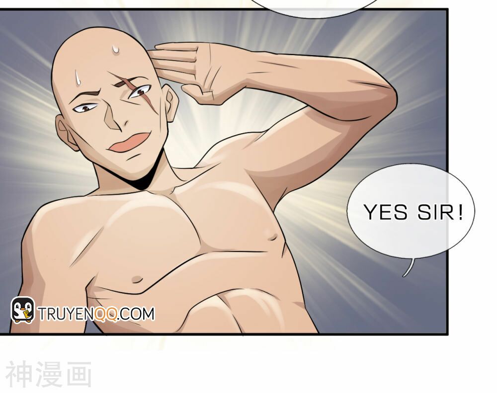 Cực Phẩm Tiên Y: Chapter 14