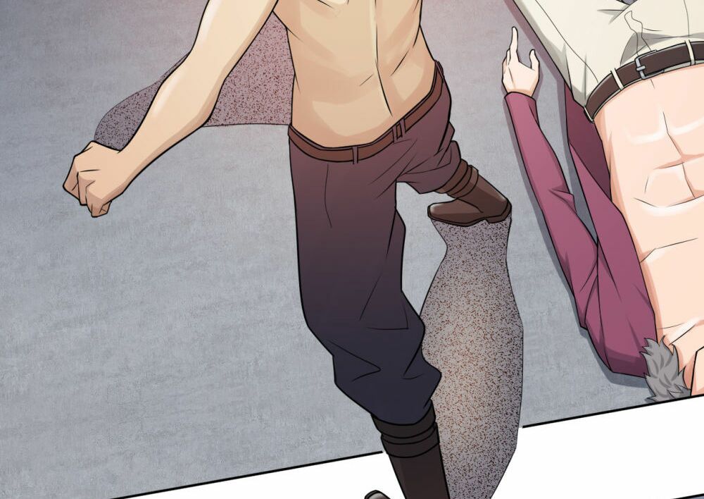 Cực Phẩm Tiên Y: Chapter 14