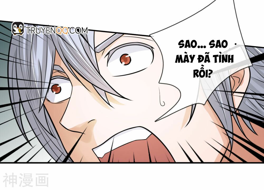 Cực Phẩm Tiên Y: Chapter 15