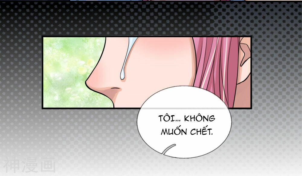 Cực Phẩm Tiên Y: Chapter 15