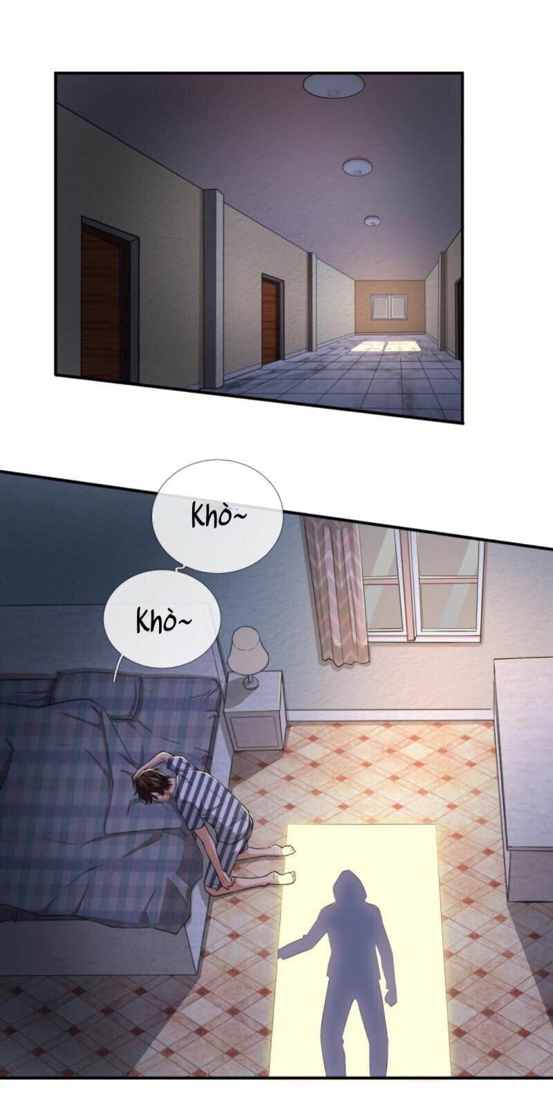 Cực Phẩm Tiên Y: Chapter 16