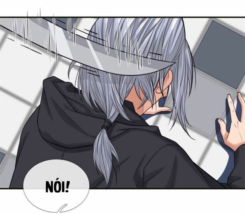 Cực Phẩm Tiên Y: Chapter 17