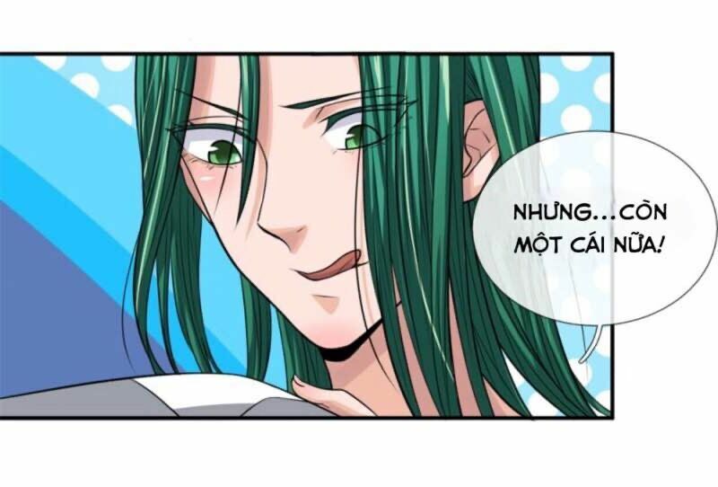 Cực Phẩm Tiên Y: Chapter 18