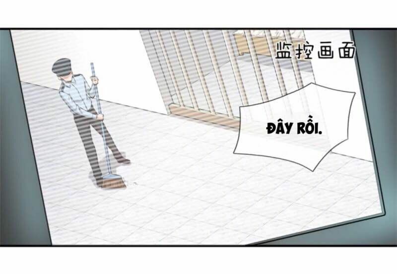Cực Phẩm Tiên Y: Chapter 18