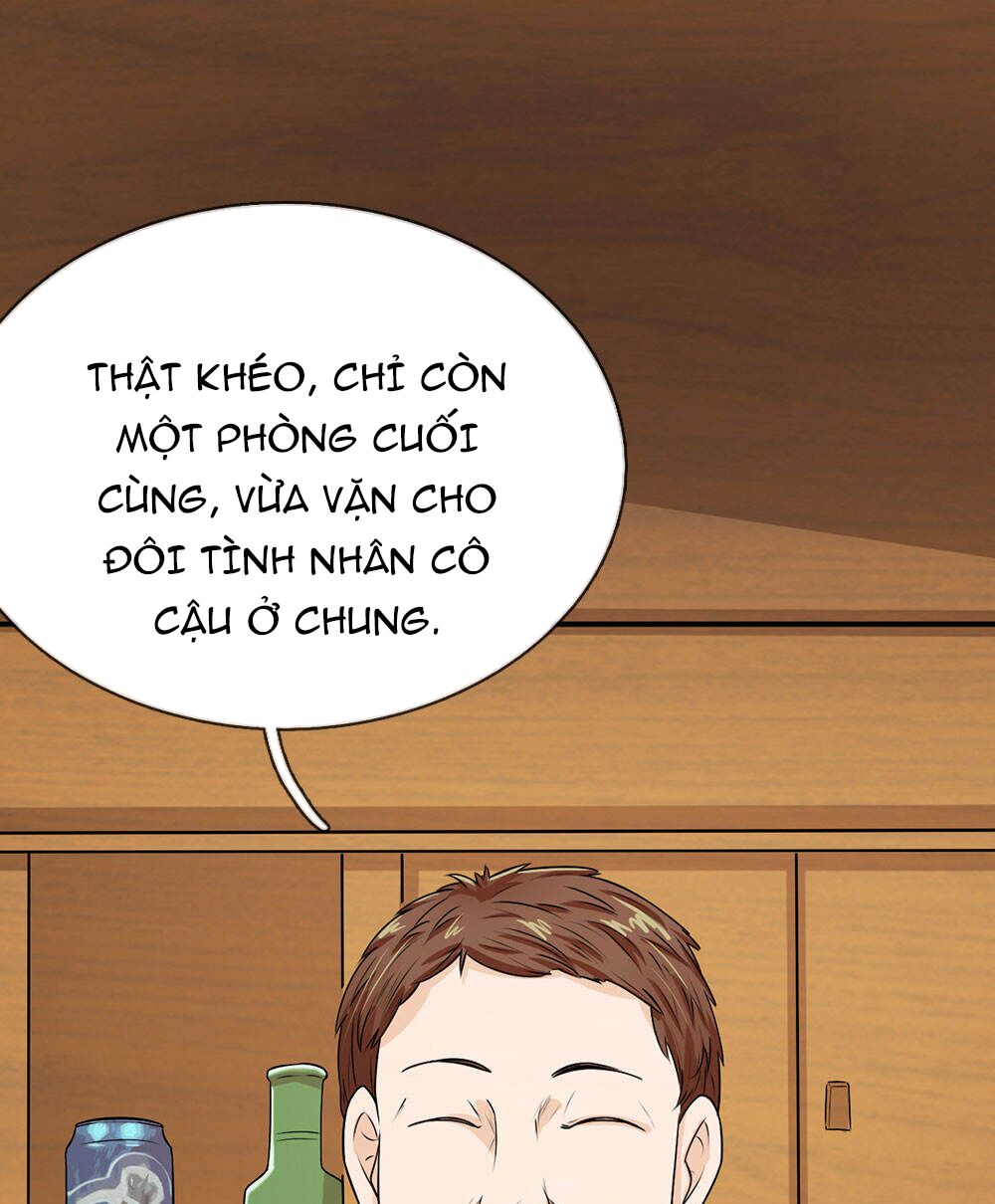 Cực Phẩm Tiên Y: Chapter 2
