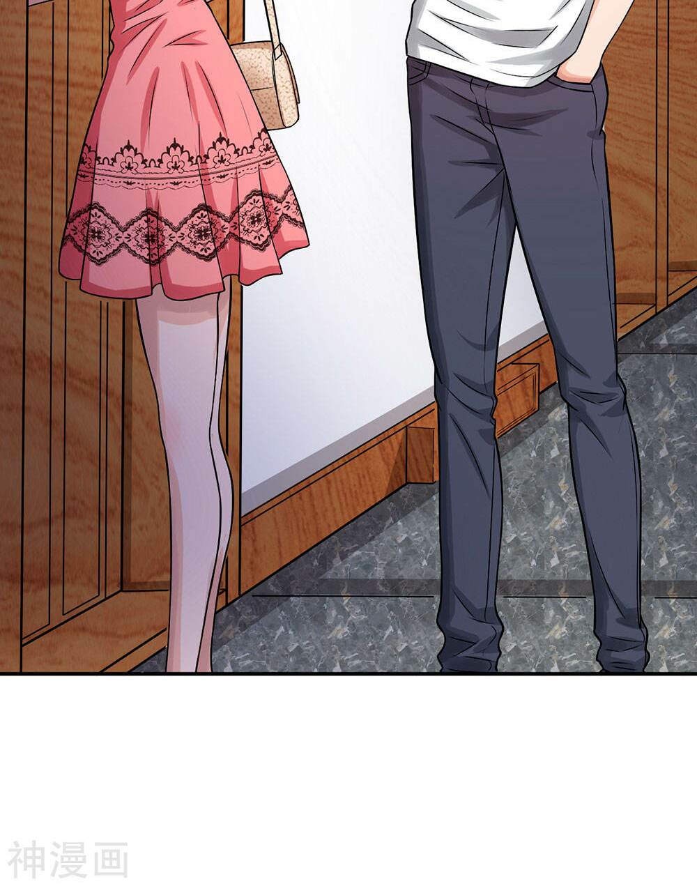 Cực Phẩm Tiên Y: Chapter 2