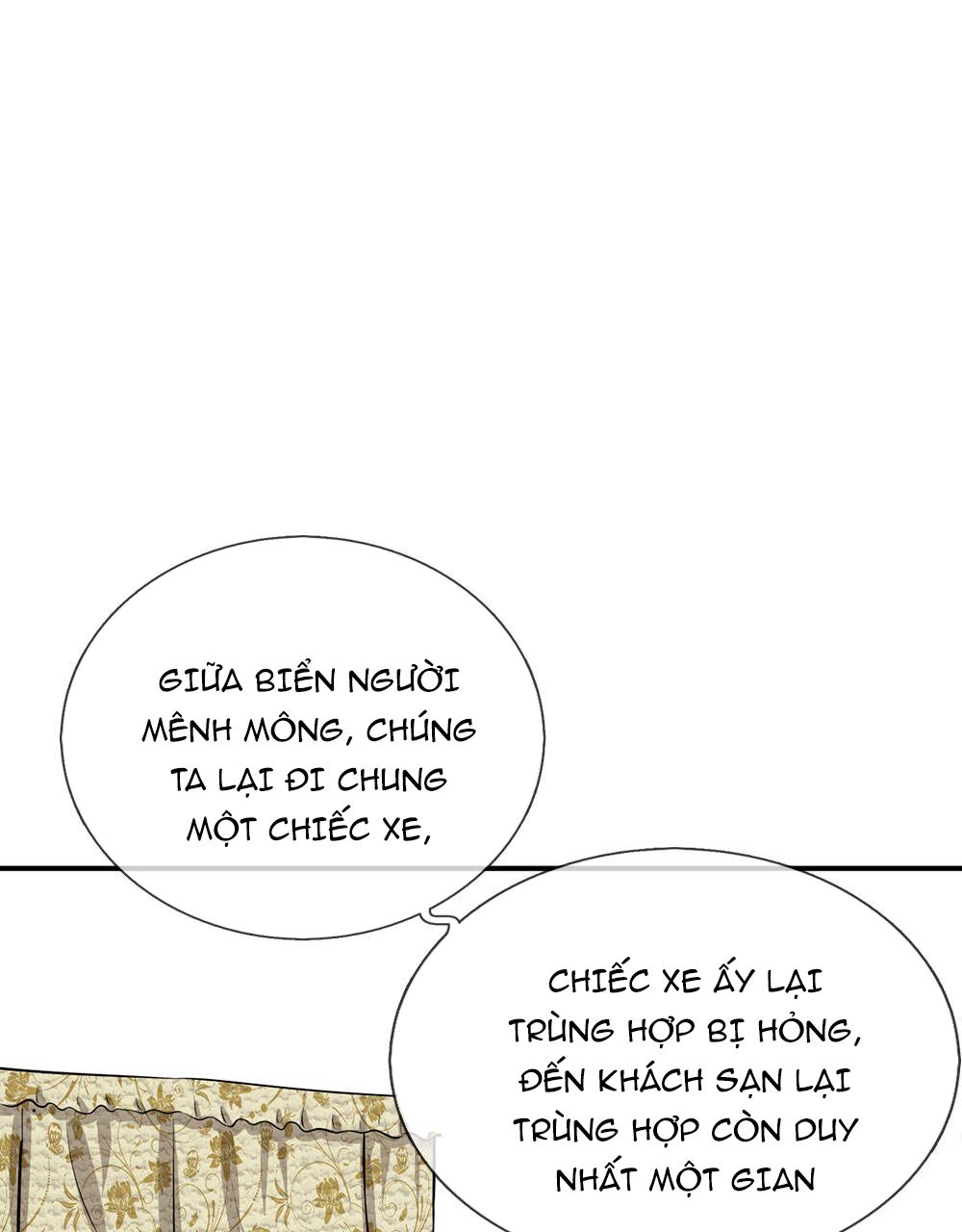 Cực Phẩm Tiên Y: Chapter 2