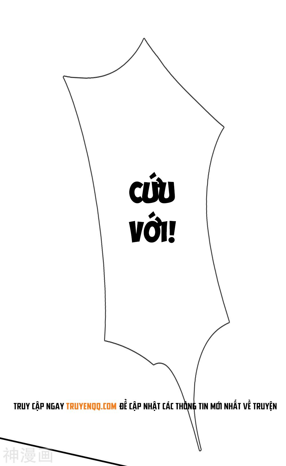 Cực Phẩm Tiên Y: Chapter 2