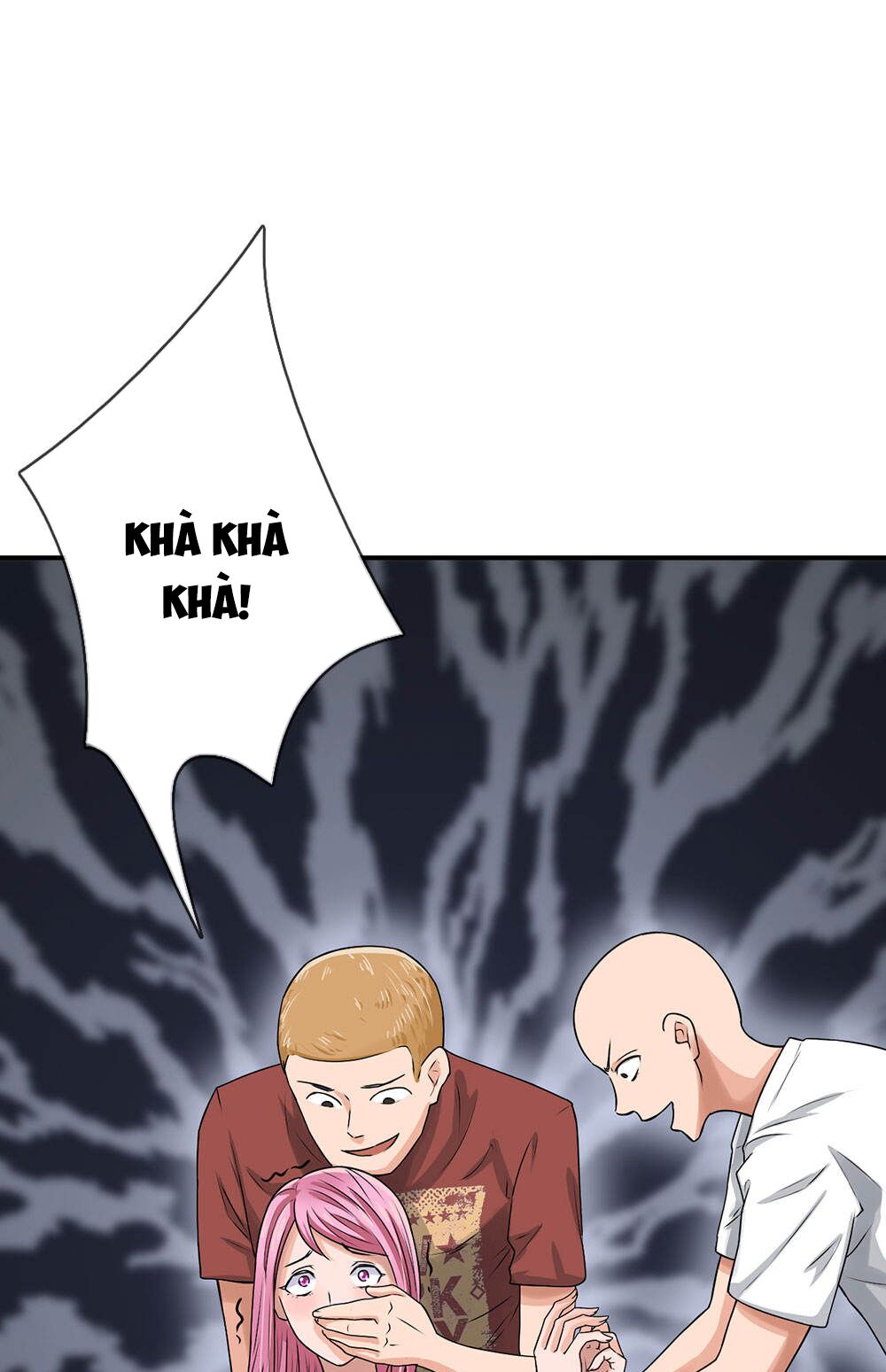 Cực Phẩm Tiên Y: Chapter 2