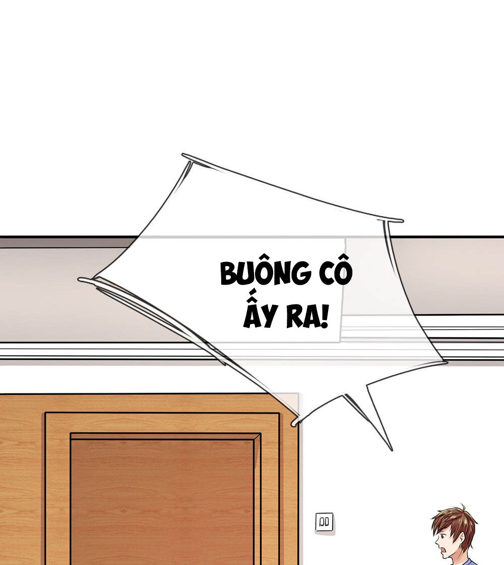 Cực Phẩm Tiên Y: Chapter 2