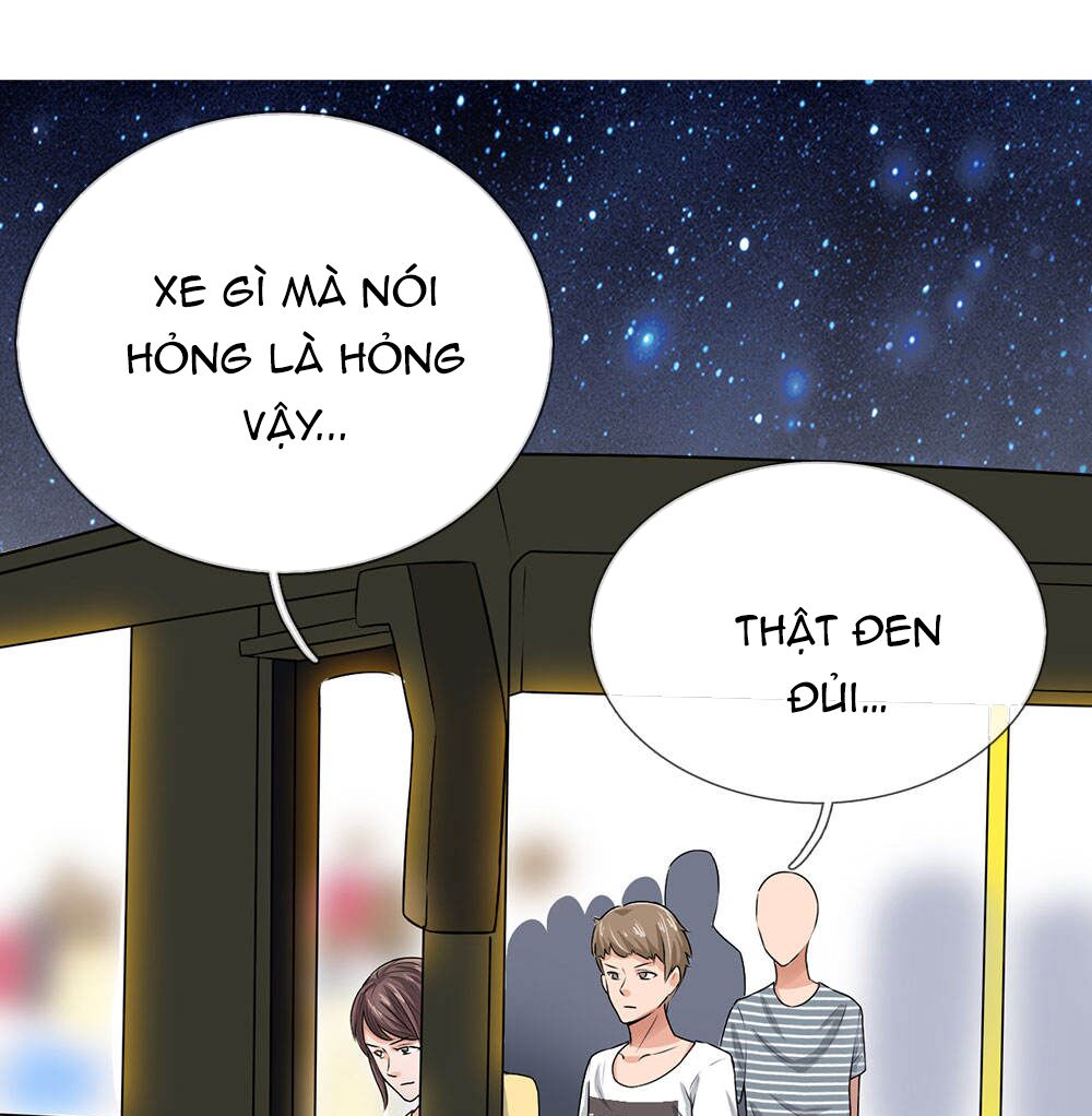 Cực Phẩm Tiên Y: Chapter 2
