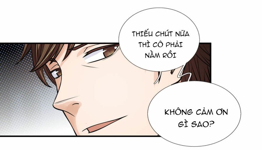 Cực Phẩm Tiên Y: Chapter 20