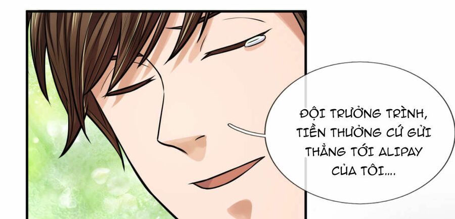 Cực Phẩm Tiên Y: Chapter 22