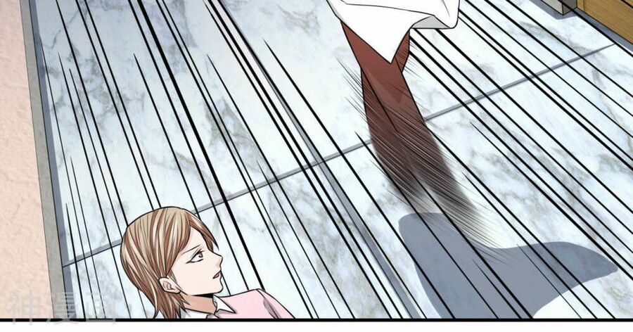 Cực Phẩm Tiên Y: Chapter 22