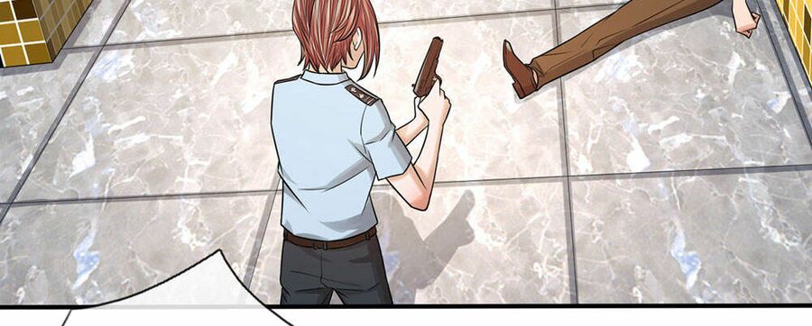Cực Phẩm Tiên Y: Chapter 23