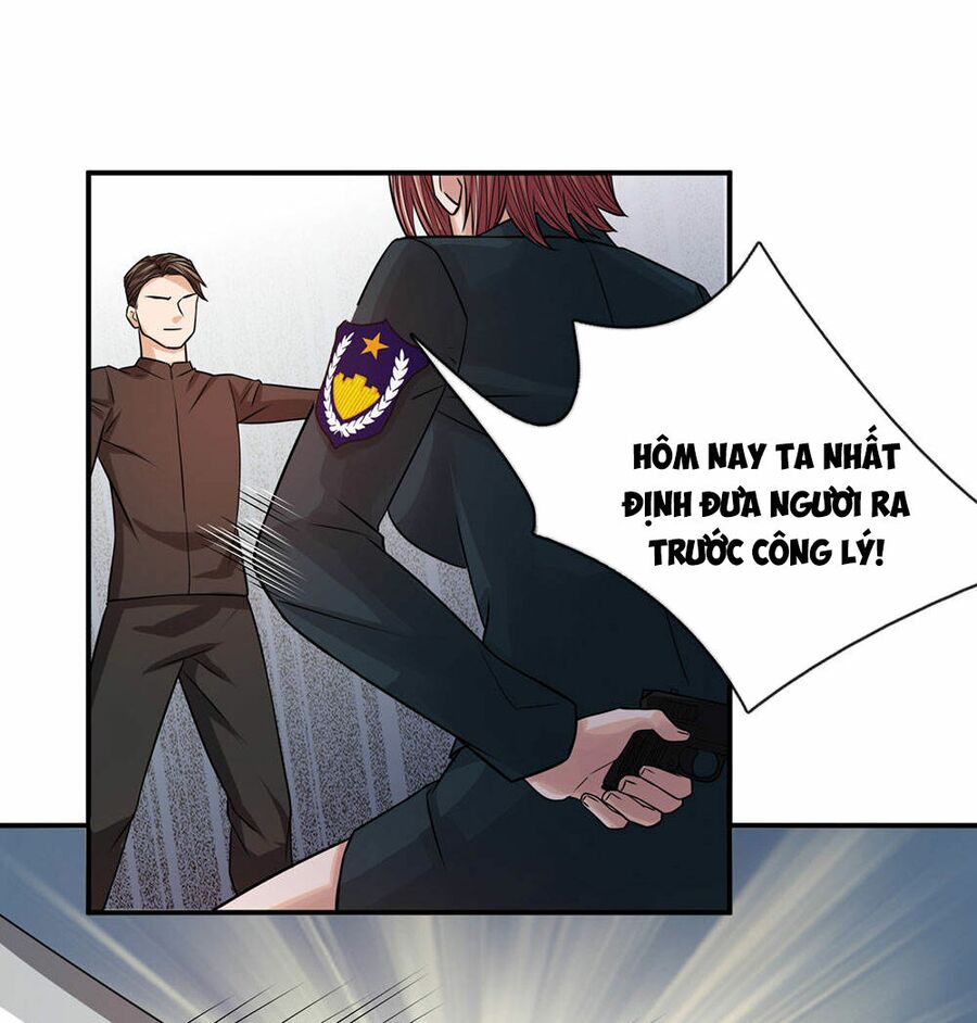 Cực Phẩm Tiên Y: Chapter 24