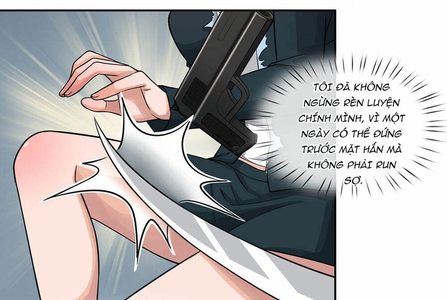 Cực Phẩm Tiên Y: Chapter 24