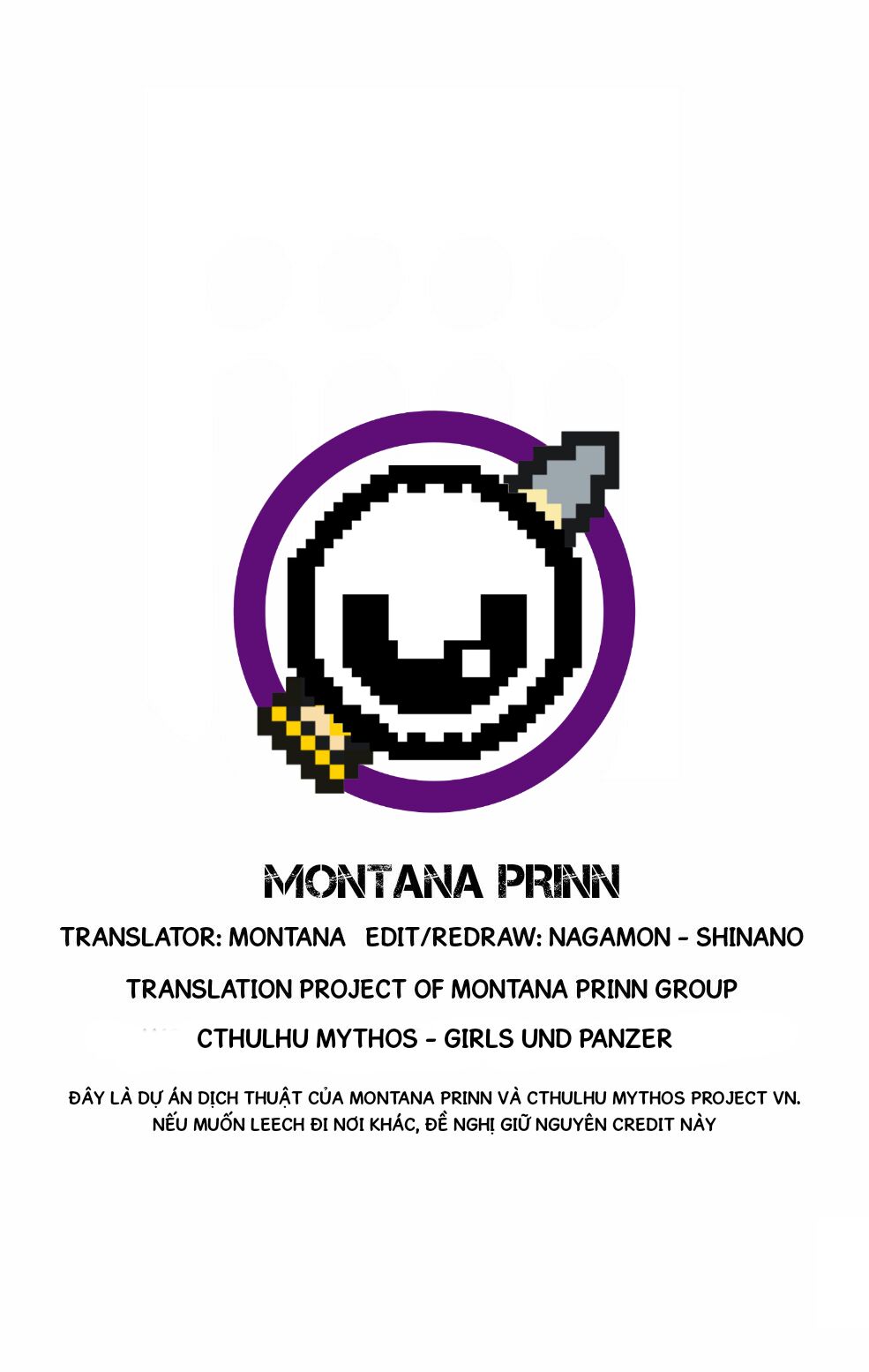 Kyouki no sanmyaku Nite - At the mountain of madness: Chapter 1: "Chúng rên rỉ khi chúng lăn xuống"