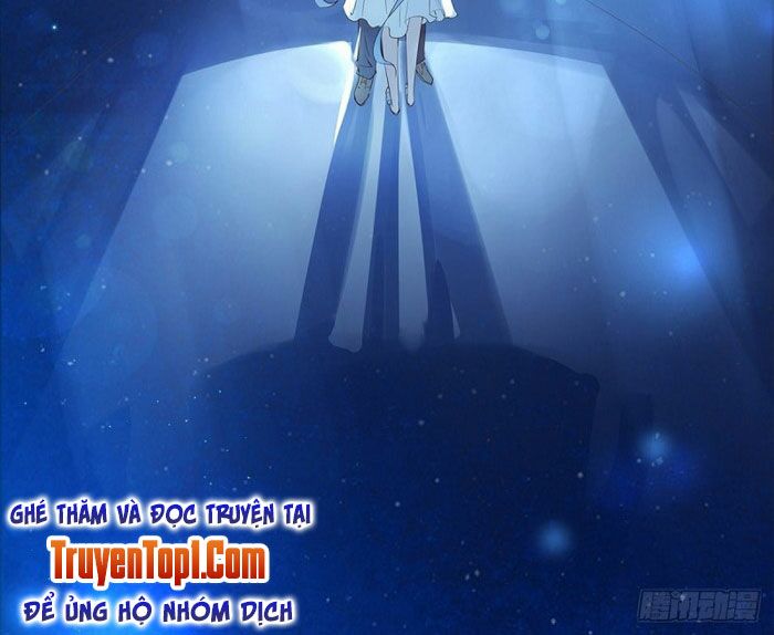 Nữ Chính Phản Phái Cần Thăng Cấp: Chapter 4