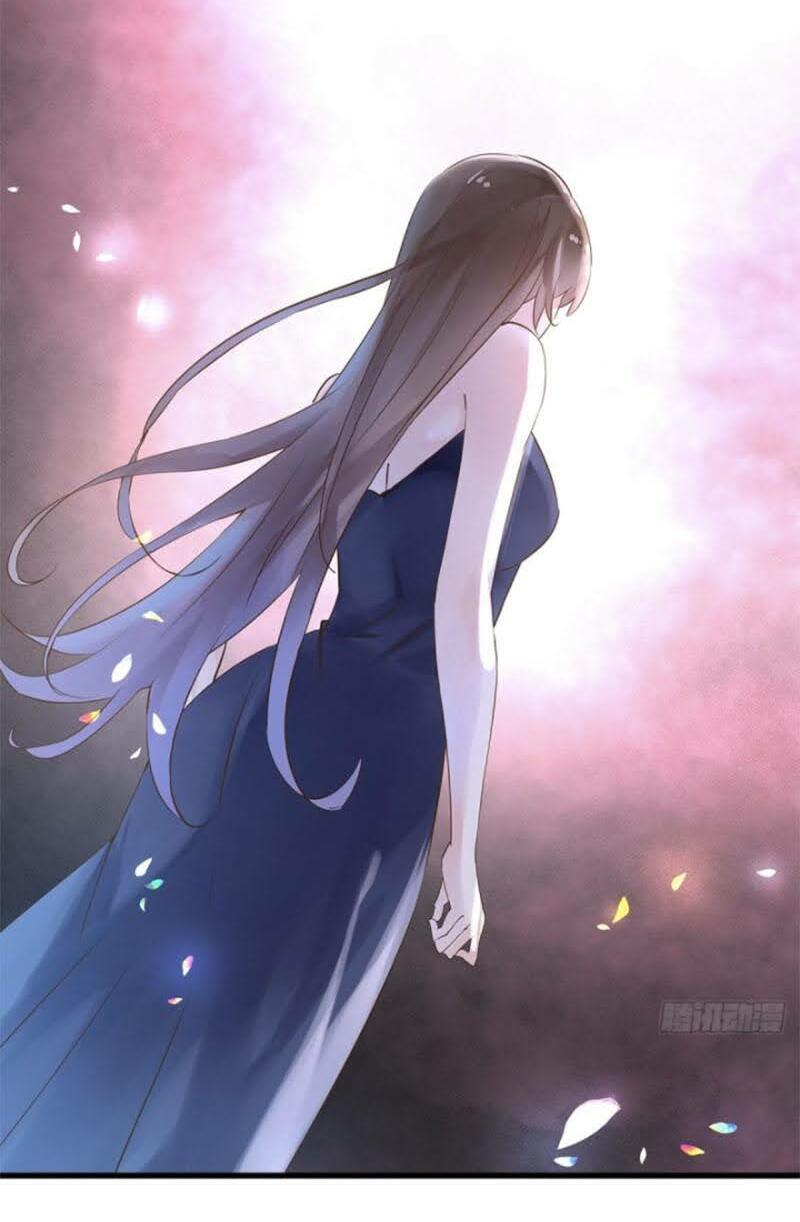 Nữ Chính Phản Phái Cần Thăng Cấp: Chapter 5