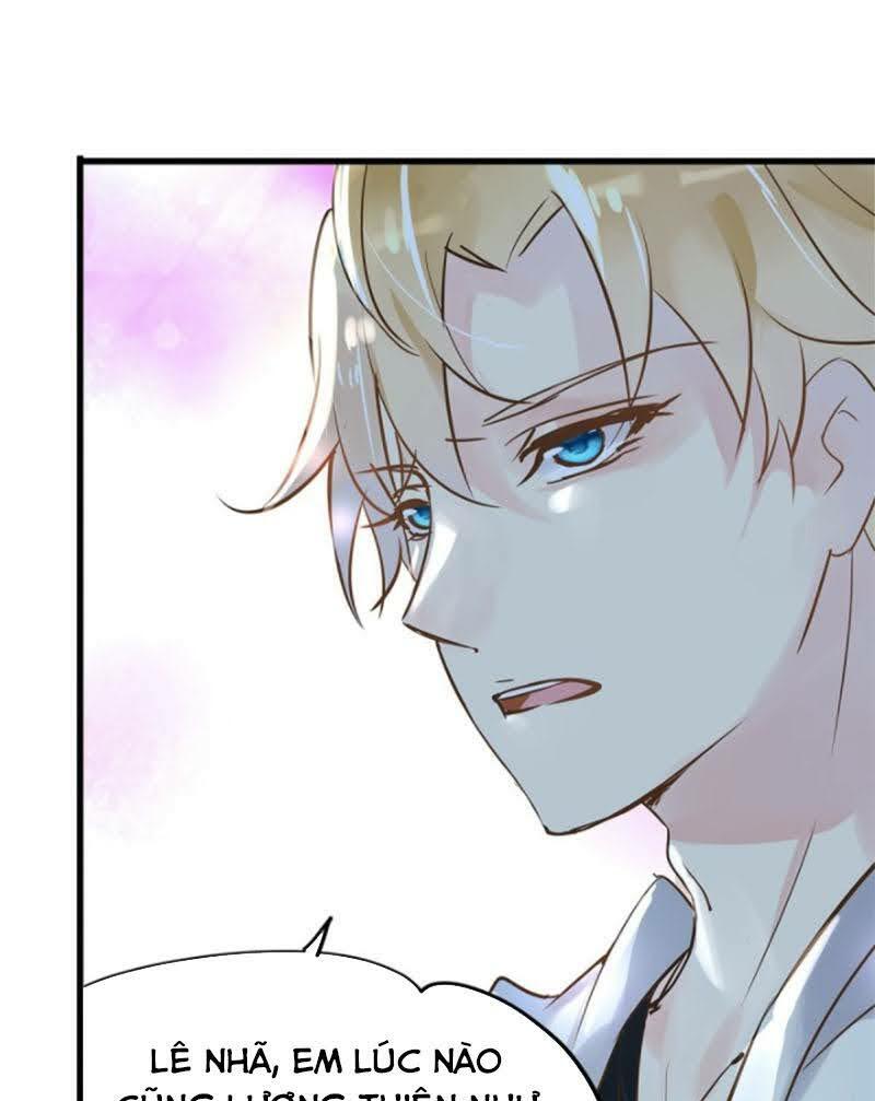 Nữ Chính Phản Phái Cần Thăng Cấp: Chapter 6
