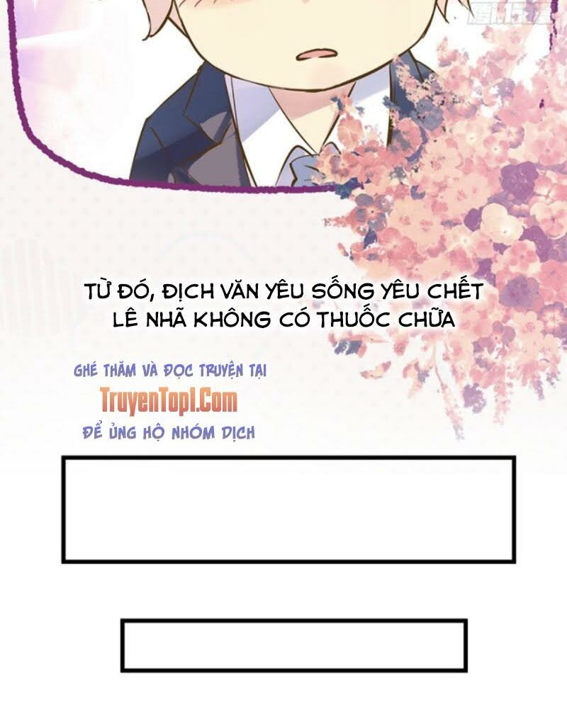 Nữ Chính Phản Phái Cần Thăng Cấp: Chapter 8