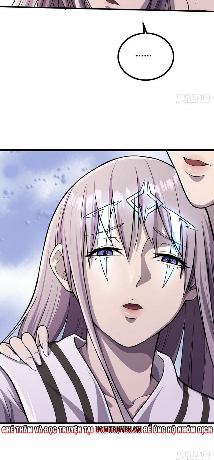 Ta làm giao hàng ở tận thế: Chapter 13