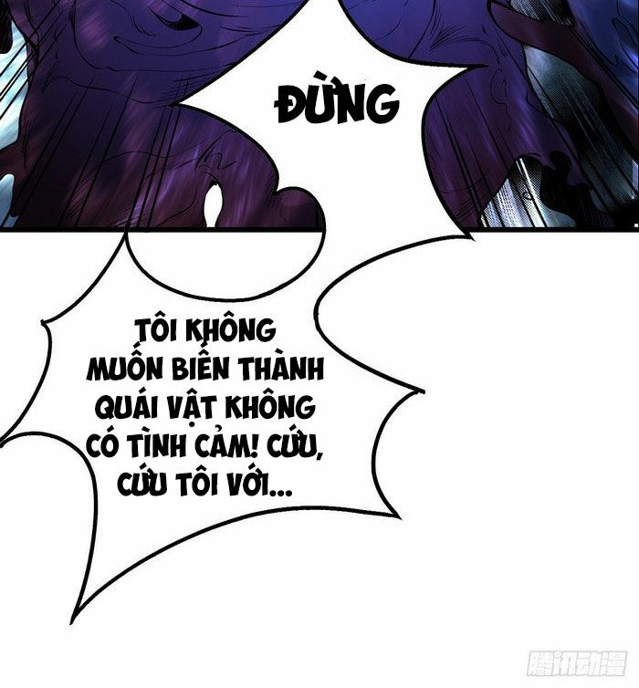 Ta làm giao hàng ở tận thế: Chapter 15