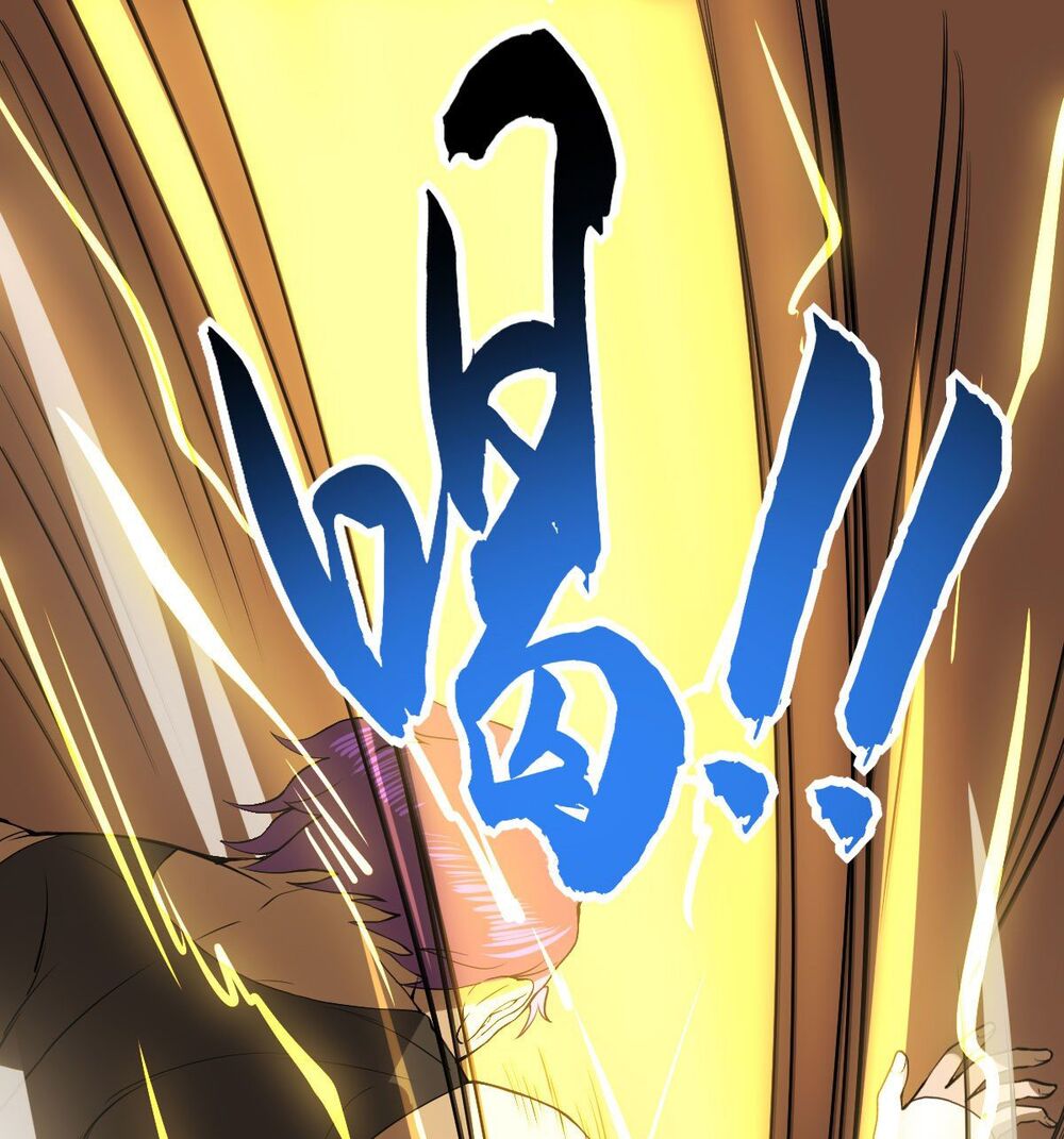 Ta làm giao hàng ở tận thế: Chapter 26
