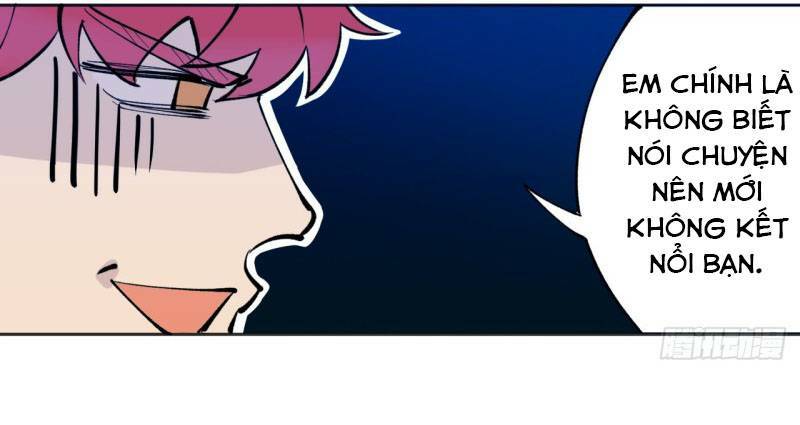 Vô Hạn Khắc Kim Chi Thần: Chapter 1