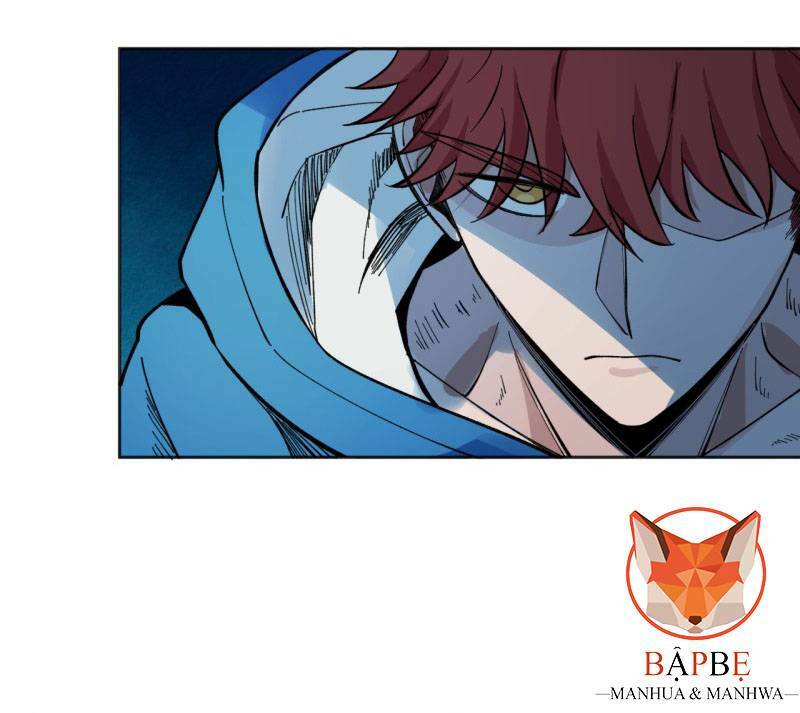 Vô Hạn Khắc Kim Chi Thần: Chapter 19