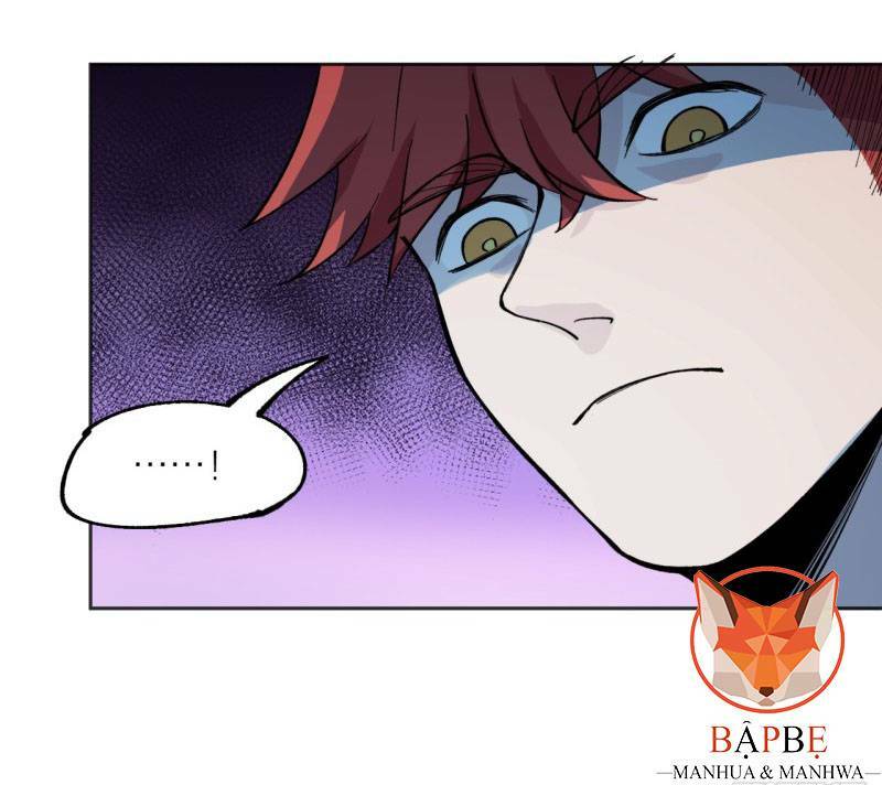 Vô Hạn Khắc Kim Chi Thần: Chapter 19