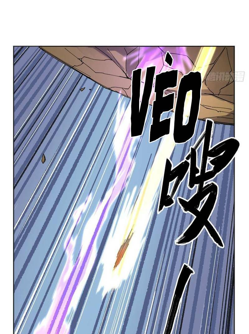 Vô Hạn Khắc Kim Chi Thần: Chapter 23
