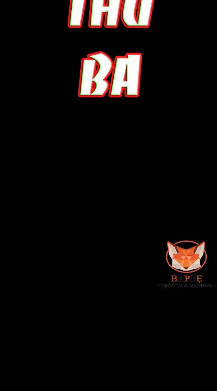 Vô Hạn Khắc Kim Chi Thần: Chapter 29