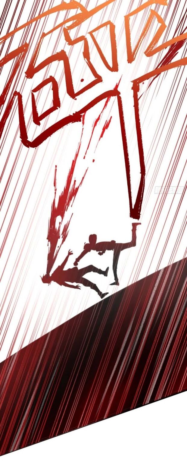 Vô Hạn Khắc Kim Chi Thần: Chapter 3