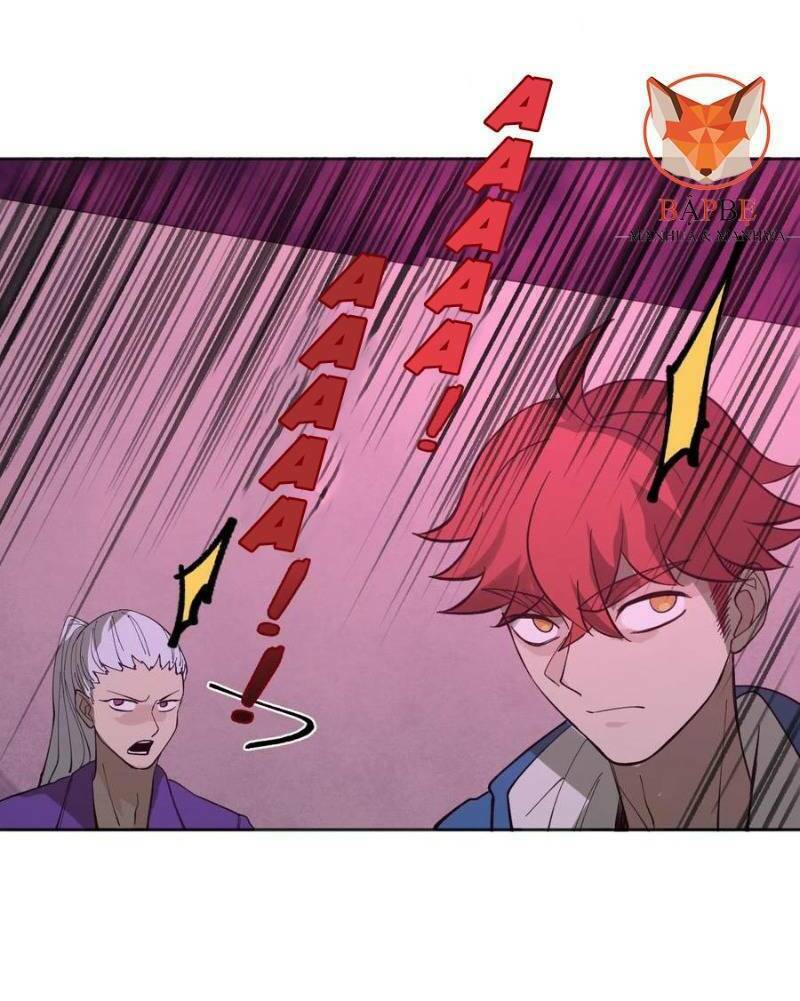 Vô Hạn Khắc Kim Chi Thần: Chapter 32