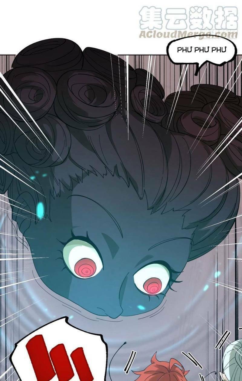 Vô Hạn Khắc Kim Chi Thần: Chapter 32