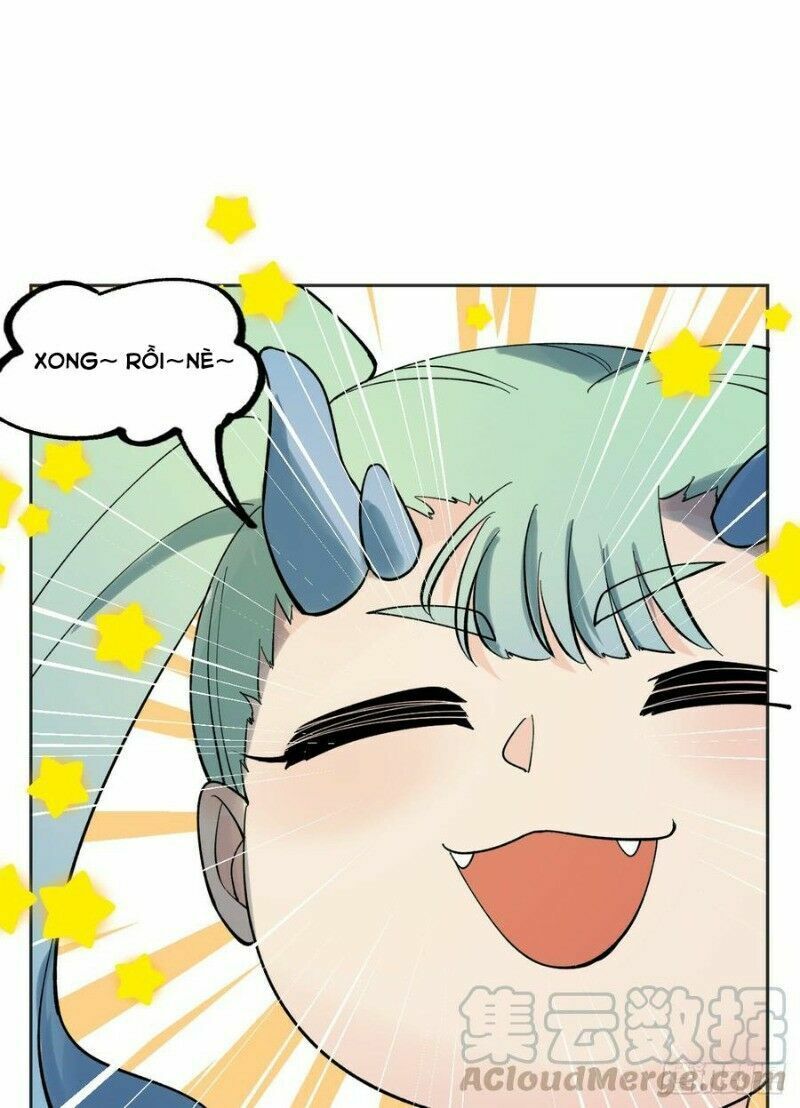 Vô Hạn Khắc Kim Chi Thần: Chapter 35